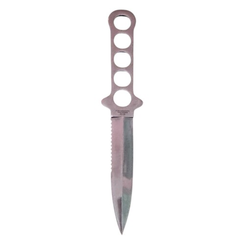 Scubapro mako steel dive knife - scubapro,