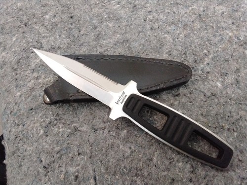 Vintage kershaw japan 1006 - kershaw,